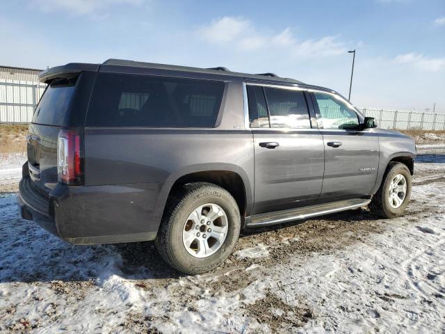 Photo 2 VIN: 1GKS2GKC5HR270761 - GMC YUKON XL K 