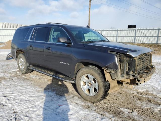 Photo 3 VIN: 1GKS2GKC5HR270761 - GMC YUKON XL K 