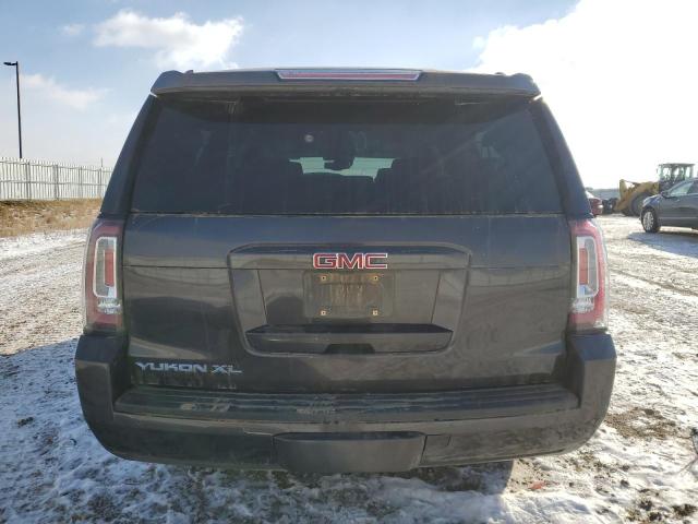 Photo 5 VIN: 1GKS2GKC5HR270761 - GMC YUKON XL K 