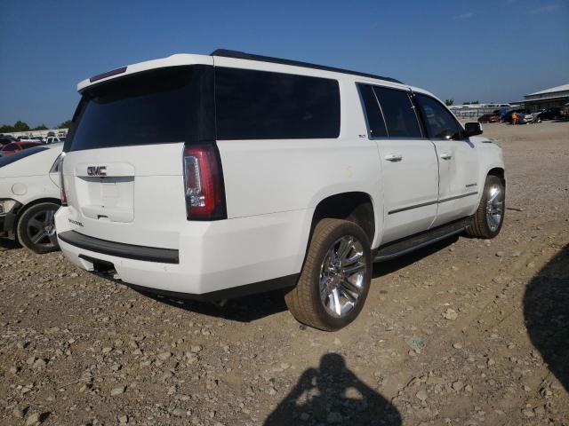 Photo 3 VIN: 1GKS2GKC5HR300776 - GMC YUKON XL K 