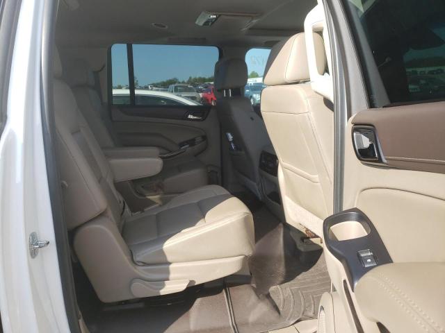 Photo 5 VIN: 1GKS2GKC5HR300776 - GMC YUKON XL K 