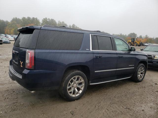 Photo 2 VIN: 1GKS2GKC5HR333101 - GMC YUKON XL 