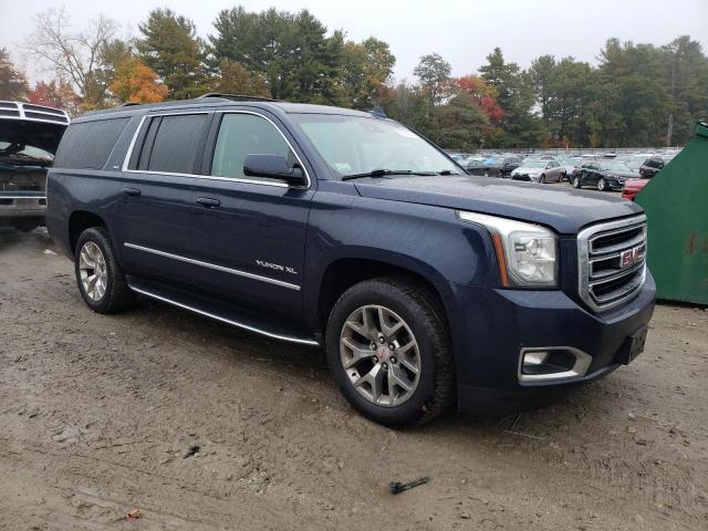 Photo 3 VIN: 1GKS2GKC5HR333101 - GMC YUKON XL 