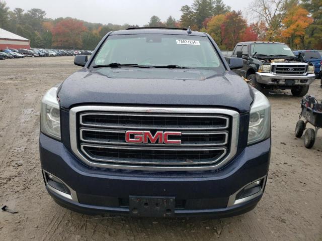 Photo 4 VIN: 1GKS2GKC5HR333101 - GMC YUKON XL 