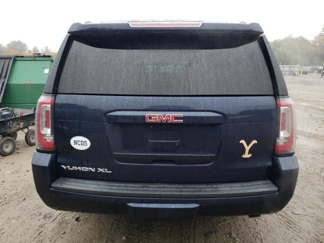 Photo 5 VIN: 1GKS2GKC5HR333101 - GMC YUKON XL 