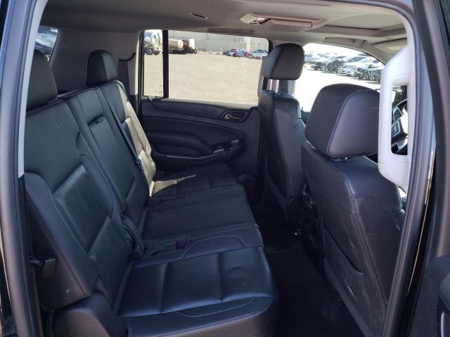 Photo 10 VIN: 1GKS2GKC5JR322931 - GMC YUKON XL K 