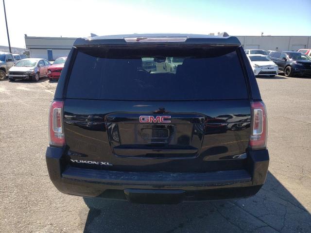 Photo 5 VIN: 1GKS2GKC5JR322931 - GMC YUKON XL K 