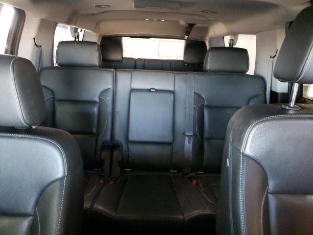 Photo 9 VIN: 1GKS2GKC5JR322931 - GMC YUKON XL K 