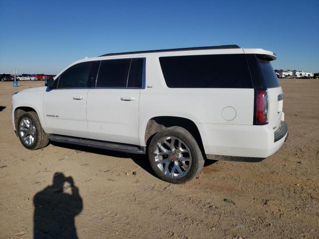 Photo 1 VIN: 1GKS2GKC5KR181828 - GMC YUKON XL K 