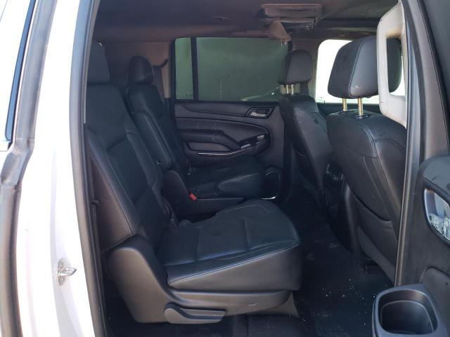 Photo 10 VIN: 1GKS2GKC5KR181828 - GMC YUKON XL K 