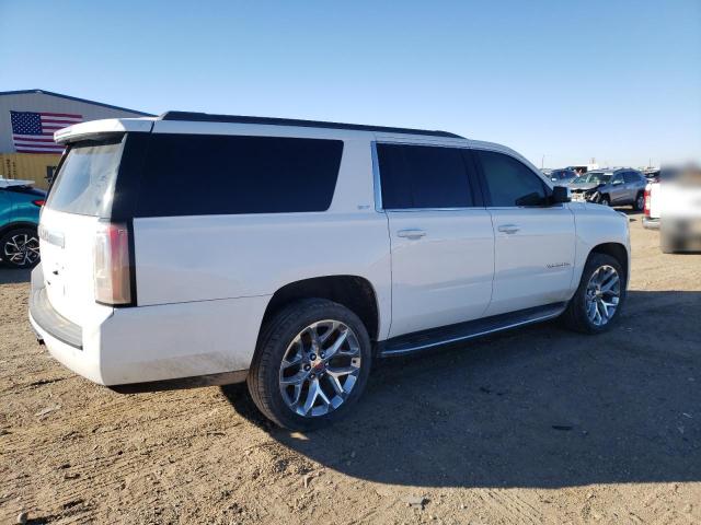 Photo 2 VIN: 1GKS2GKC5KR181828 - GMC YUKON XL K 