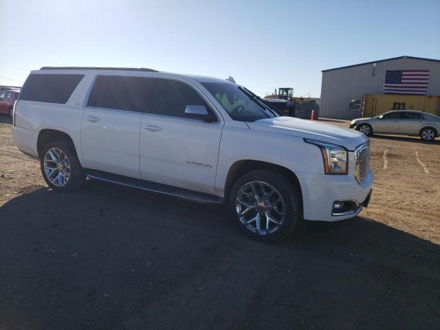 Photo 3 VIN: 1GKS2GKC5KR181828 - GMC YUKON XL K 