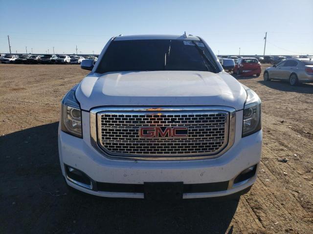 Photo 4 VIN: 1GKS2GKC5KR181828 - GMC YUKON XL K 