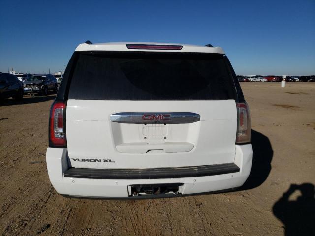 Photo 5 VIN: 1GKS2GKC5KR181828 - GMC YUKON XL K 