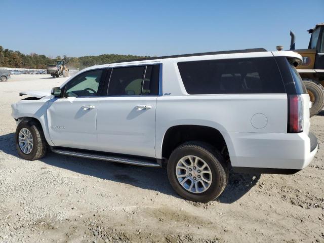 Photo 1 VIN: 1GKS2GKC5KR308013 - GMC YUKON 