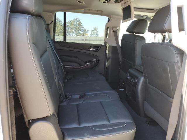 Photo 10 VIN: 1GKS2GKC5KR308013 - GMC YUKON 