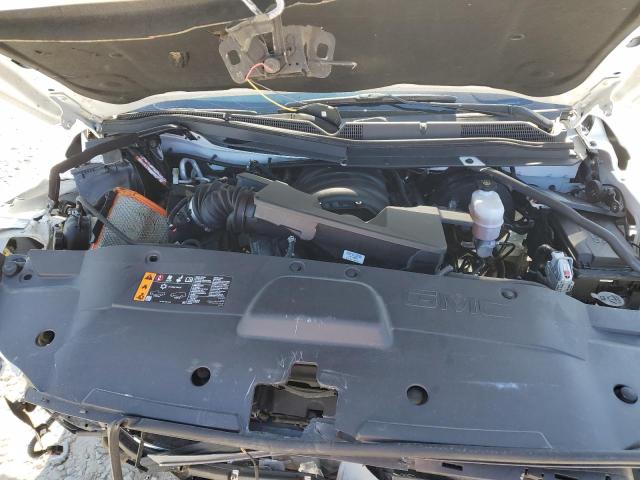 Photo 11 VIN: 1GKS2GKC5KR308013 - GMC YUKON 