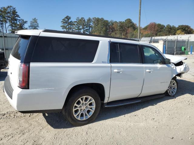 Photo 2 VIN: 1GKS2GKC5KR308013 - GMC YUKON 