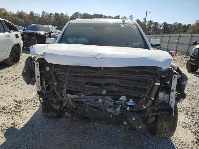 Photo 4 VIN: 1GKS2GKC5KR308013 - GMC YUKON 