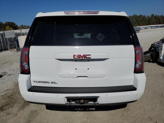 Photo 5 VIN: 1GKS2GKC5KR308013 - GMC YUKON 