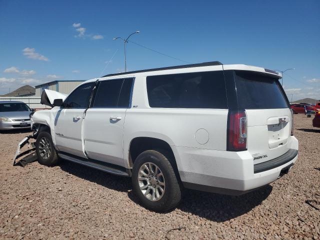 Photo 1 VIN: 1GKS2GKC5LR209273 - GMC YUKON XL 