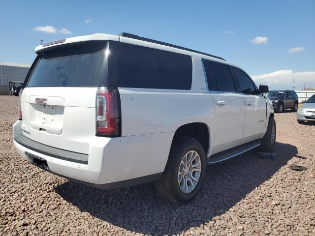 Photo 2 VIN: 1GKS2GKC5LR209273 - GMC YUKON XL 