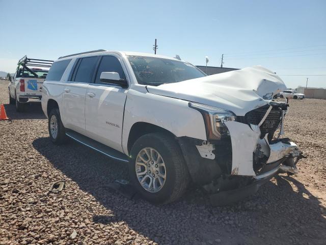 Photo 3 VIN: 1GKS2GKC5LR209273 - GMC YUKON XL 