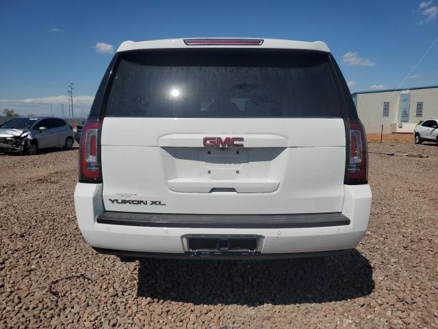 Photo 5 VIN: 1GKS2GKC5LR209273 - GMC YUKON XL 