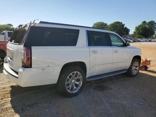 Photo 2 VIN: 1GKS2GKC6GR117711 - GMC YUKON XL K 