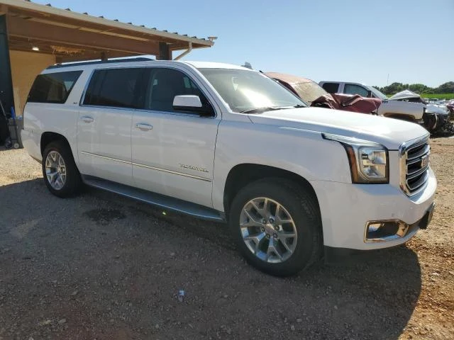 Photo 3 VIN: 1GKS2GKC6GR117711 - GMC YUKON XL K 