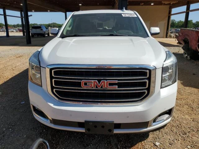 Photo 4 VIN: 1GKS2GKC6GR117711 - GMC YUKON XL K 