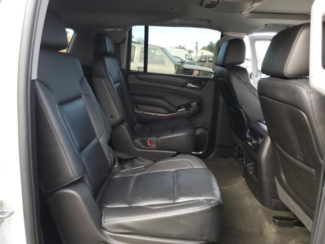 Photo 10 VIN: 1GKS2GKC6GR141815 - GMC YUKON XL K 