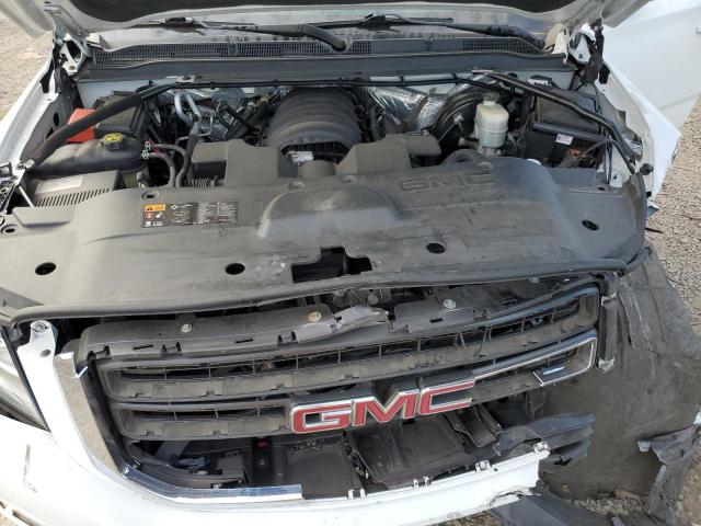 Photo 11 VIN: 1GKS2GKC6GR141815 - GMC YUKON XL K 