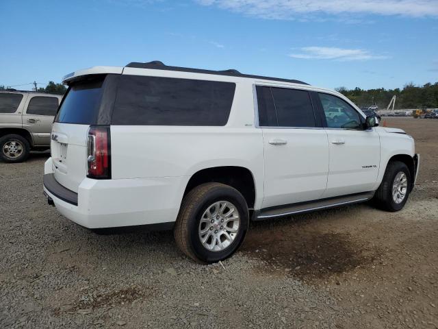 Photo 2 VIN: 1GKS2GKC6GR141815 - GMC YUKON XL K 