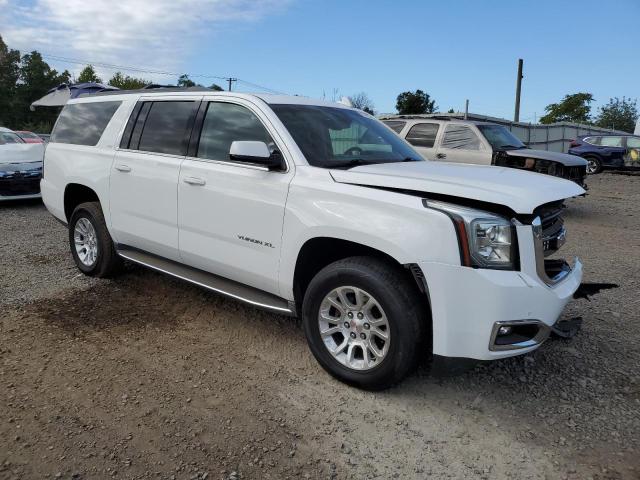 Photo 3 VIN: 1GKS2GKC6GR141815 - GMC YUKON XL K 