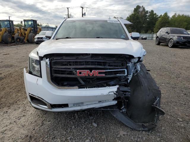 Photo 4 VIN: 1GKS2GKC6GR141815 - GMC YUKON XL K 