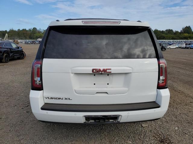 Photo 5 VIN: 1GKS2GKC6GR141815 - GMC YUKON XL K 