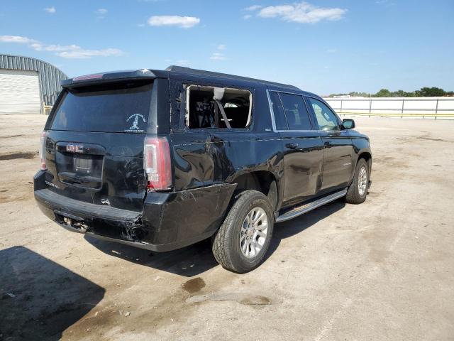 Photo 3 VIN: 1GKS2GKC6GR187015 - GMC YUKON XL K 