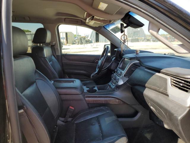 Photo 4 VIN: 1GKS2GKC6GR187015 - GMC YUKON XL K 