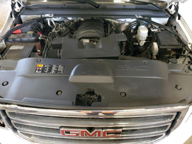 Photo 11 VIN: 1GKS2GKC6GR197477 - GMC YUKON XL K 