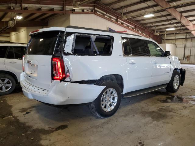 Photo 2 VIN: 1GKS2GKC6GR197477 - GMC YUKON XL K 