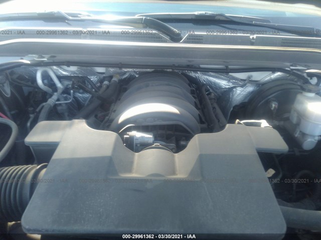 Photo 9 VIN: 1GKS2GKC6GR272274 - GMC YUKON XL 