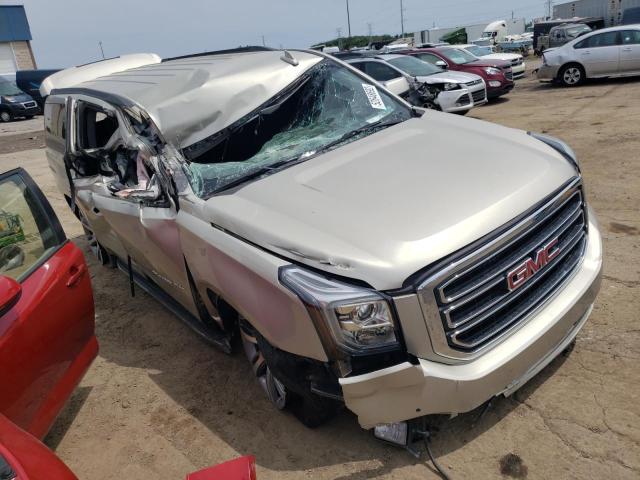 Photo 0 VIN: 1GKS2GKC6HR111411 - GMC YUKON XL K 