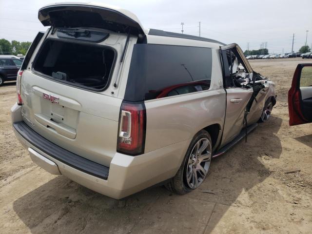 Photo 3 VIN: 1GKS2GKC6HR111411 - GMC YUKON XL K 