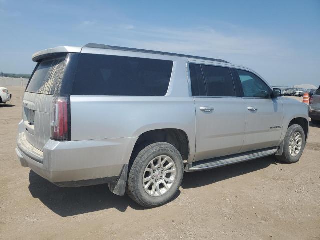 Photo 2 VIN: 1GKS2GKC6HR155800 - GMC YUKON 