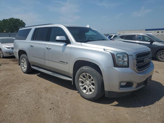 Photo 3 VIN: 1GKS2GKC6HR155800 - GMC YUKON 