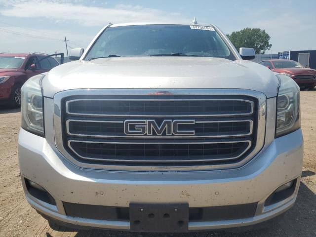 Photo 4 VIN: 1GKS2GKC6HR155800 - GMC YUKON 