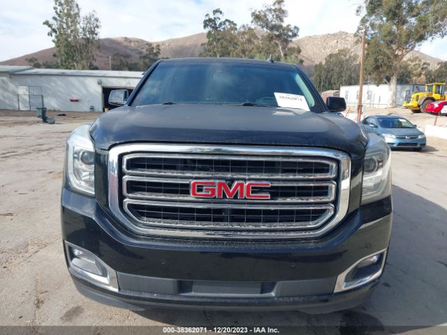 Photo 5 VIN: 1GKS2GKC6HR335309 - GMC YUKON XL 