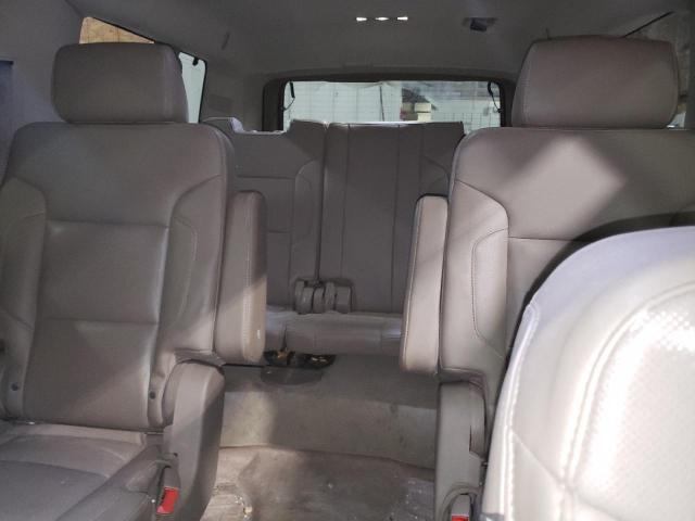 Photo 9 VIN: 1GKS2GKC6JR158816 - GMC YUKON XL K 