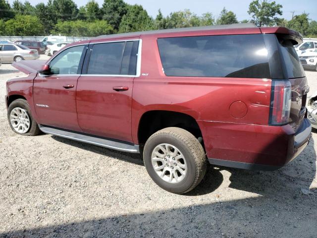 Photo 1 VIN: 1GKS2GKC6KR342588 - GMC YUKON XL K 